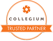 Collegium Trusted Partner