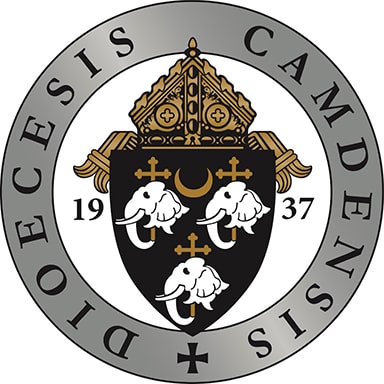 Diocese of Camden