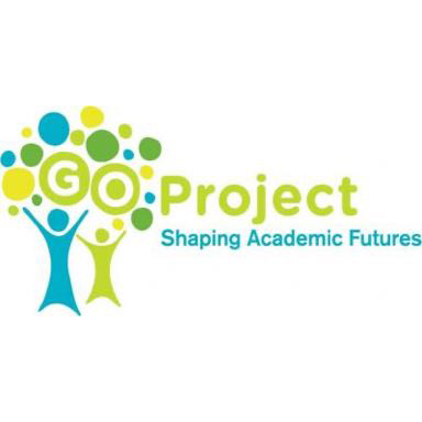 Go Project - Shaping Academic Futures