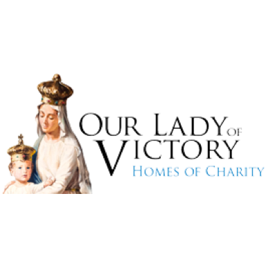 Our Lady of Victory Homes of Charity