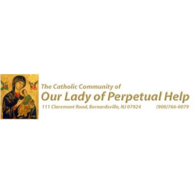 The Catholic Community of Our Lady of Perpetual Help