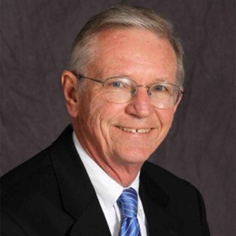 Don Bielecki