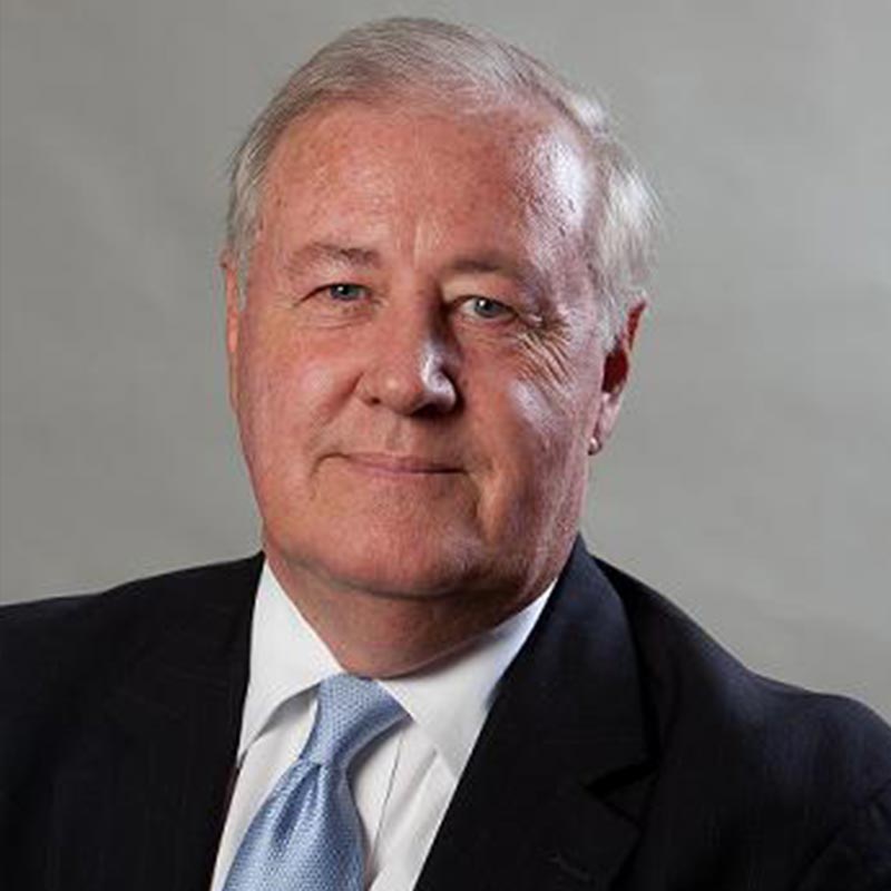Gene Stepowany