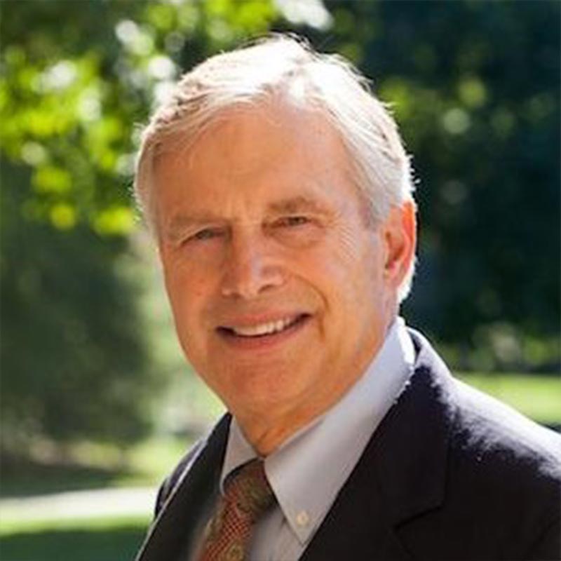 Steve Kavanaugh