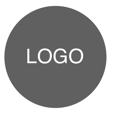 logo-placeholder-image