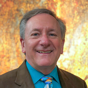 Mark Kemmeter headshot